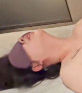 硬核银大神百度盘黑丝女银宠三人游大战1V329M，湿淋淋解压方式提示