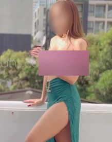 泰国OnlyFans高质量妻子博主siroccofans最新合集120V48.4G，视频质量出众