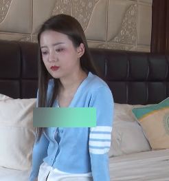 清纯模特英英酒店私拍合集1V135M，白丝粉嫩某处解压需知