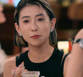 韩国Netflix18禁综艺人+性大不同：台湾篇最新合集5V2.83G，百度盘解压提示