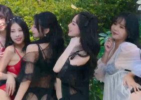 韩国Netflix18禁综艺人+性大不同：台湾篇最新合集5V2.83G，百度盘解压提示