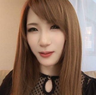 美颜版侵犯熟女长濑真子最新合集1V6.38G，百度盘解压说明详尽