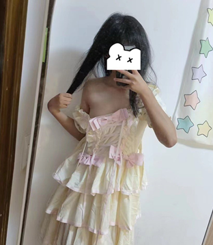 转载百度盘优质妹子互动展示嚯嚯呀最新合集26V416MB，金主JK精彩分享