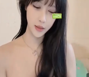 网红stripchat抖馒头舞小美人最新合集4V1.63G，自行打包解压，密码保护