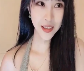 网红stripchat抖馒头舞小美人最新合集4V1.63G，自行打包解压，密码保护