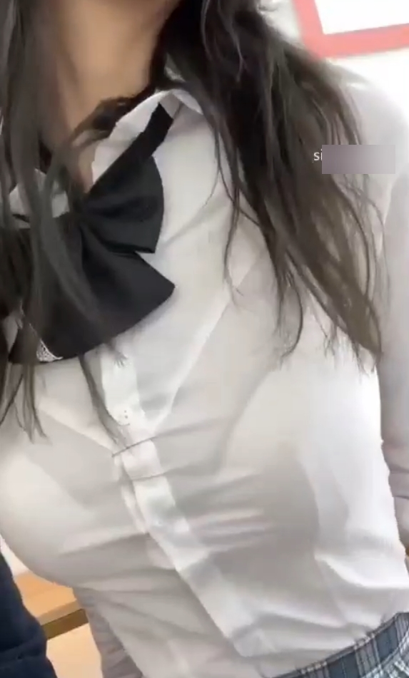 抖音百万网红藤原yuki最新合集7V376M，二次元顶流女神，包含部分新品