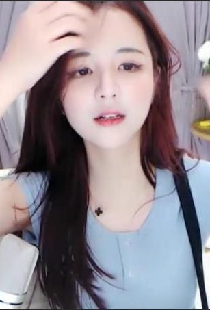 虎牙玹儿直播热舞剪辑合集10V500MB，精彩舞动，热情四溢