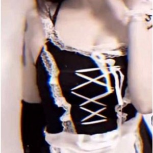 [150V5.8G]欣妹妹珍藏合集，直播风采尽显