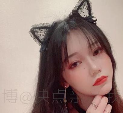 微博网红快点亲亲我啦绝版有尺度合集99V120G，身材诱惑大玉兔，绅士必备资源