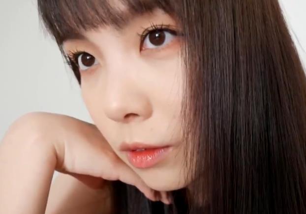 YunaTamago最新去重合集3[77V7.5G]，自拍艺术，展现多样性