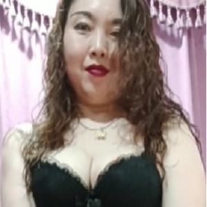 广场舞定制合集柏欣彤最新作品10V500M，舞动优雅生活态度