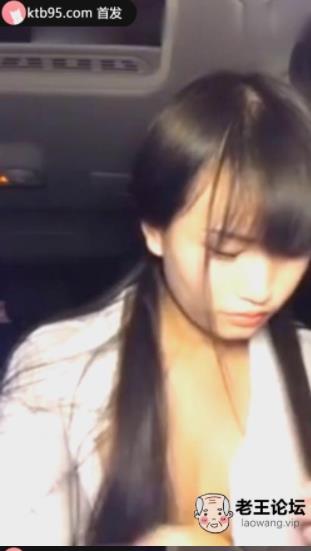 三甲医院双马尾女护士户外合集1V782M，清新活力尽显