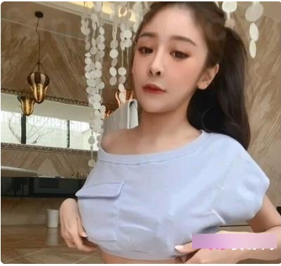 奇妙虎牙甜美宝岛校花谢侑芯最新合集87V8.4G，娇滴滴红衣日常诱惑