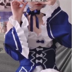 粉嫩私拍韵韵蕾姆高跟鞋合集12V4.8G，流畅优雅展示