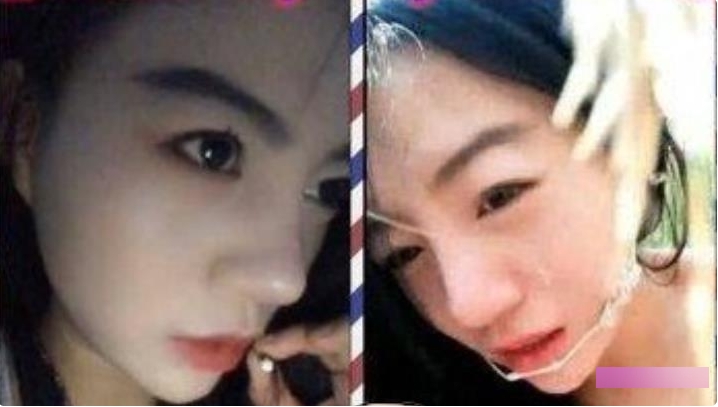 斗鱼妹子主播陈丝丝最新合集79V19G，展示小仙女风格，尺度大胆