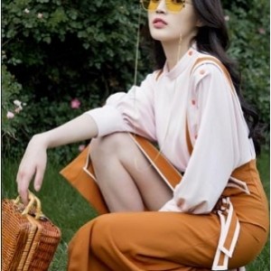 宜家女主角P站红人Fullfive母系合集数十V数百M，展现母性魅力