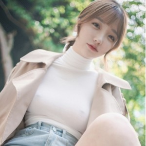 [转载搬运]韩国知名模特SonYeEun（孙艺恩）合集[850P+7G][百度盘]