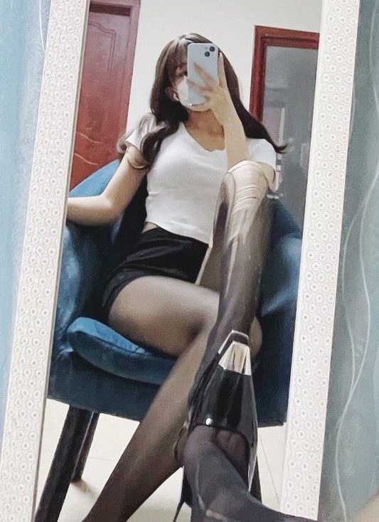 [转载搬运]桃子大合集黑丝高跟鞋少妇剧情御姐胡言乱语放飞自我70V12.8G，福利姬精彩演绎