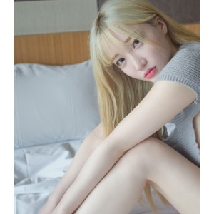 [自行打包]孙乐乐(SonYeEun)合集104套[104套+170.65G][百度盘]
