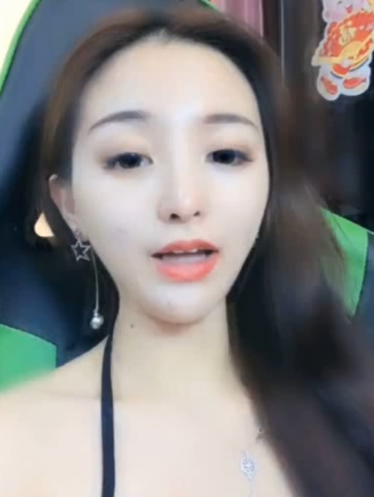 搬运合集蜜桃臀女友我叫nini257G百度盘