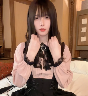 [自行打包]合集秋月真绫[29v+6.93G][百度盘]