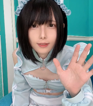 [自行打包]合集秋月真绫[29v+6.93G][百度盘]