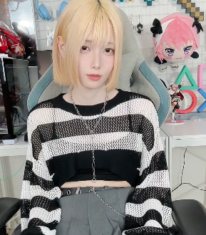 [自行打包]合集秋月真绫[29v+6.93G][百度盘]