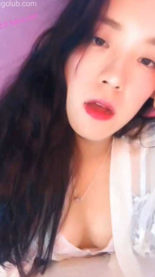 媚骚气质女神主播猫奴tear+球球26小时合集(60V/18G)百度