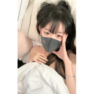 [转载搬运]高质量小视频合集nv23.3G百度云资源