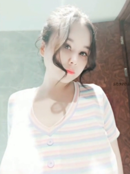 [已补]Z杯悠悠合集10V1.5G，骚气舞蹈展现魅力