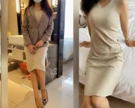 久妖游戏人生精品合集25G437V，反差剧本杀，游戏玩家魅力展示