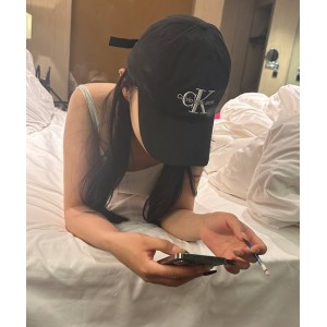 Buy1Take2短视频TuTuTuGirls甜美Nina最新合集362V171.6G，亲切互动