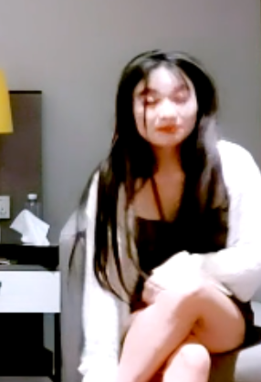 [自行打包]自拍街拍裙子风光合集何雯娜最新作品36V10G，百度盘资源丰富