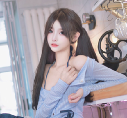 转载百度盘阳布布鸭活泼合集87P2V95M，日常生活互动