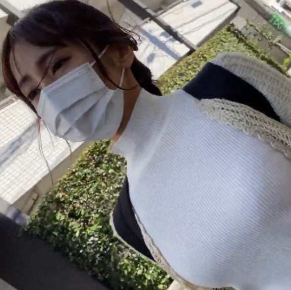 搬运，暗黑王子系列24部无水印合集24V48.1G百度云资源