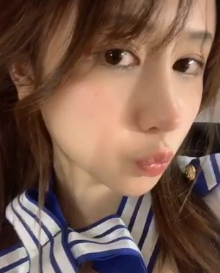 番茄主播百度盘大罩杯反差婊顺顺啊互动嘴艺微信福利合集38V2.32G,精彩互动