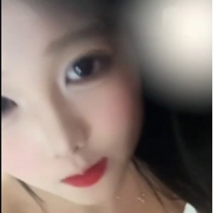 磨铁棒1v1大合集高质量23V3.59G，助玩催送专用