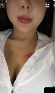 磨铁棒1v1大合集高质量23V3.59G，助玩催送专用