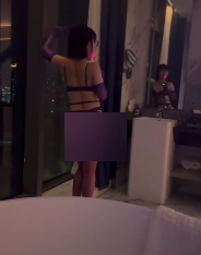 [自行打包]推特大神Q先森约会学生优质合集58V10.8G，内容丰富，高清画质