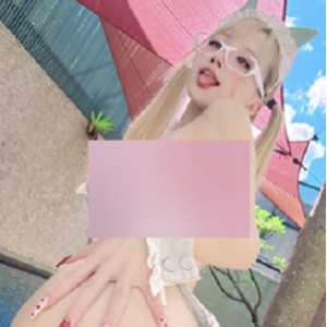 [付费订阅]超美女神冲田凜花Rinka大罩杯视频合集3V148P1.26G[百度盘]