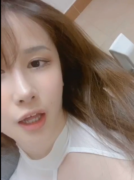 [自行打包]番茄主播顺顺啊大罩杯反差婊互动嘴艺微信福利合集[38V2.32G][百度盘]