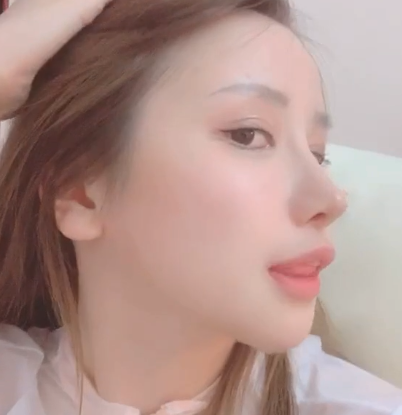 [自行打包]番茄主播顺顺啊大罩杯反差婊互动嘴艺微信福利合集[38V2.32G][百度盘]