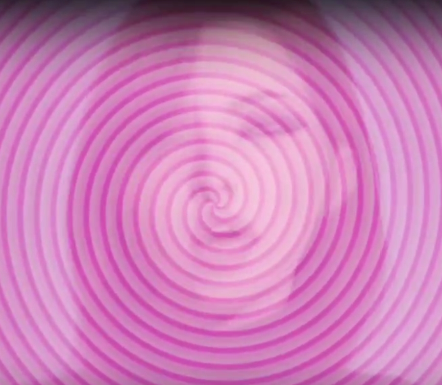 华子利哥AI雌堕21V3.8G助眠合集