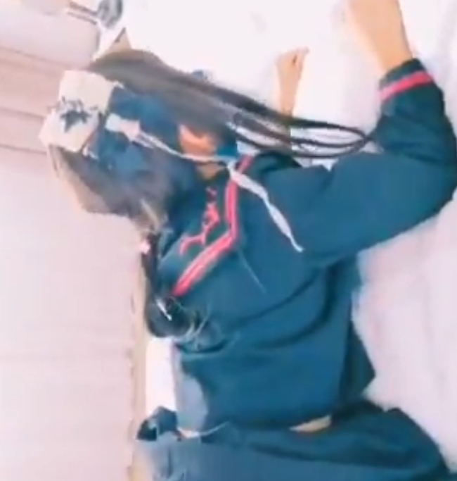 小宇可爱男娘TS视频合集471部4.32G精品美臀资源