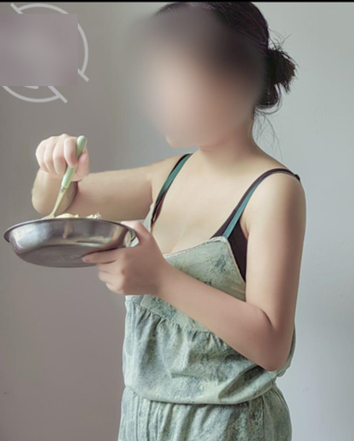 海角嫂子致命诱惑30V合集，3.97G百度盘限时珍藏