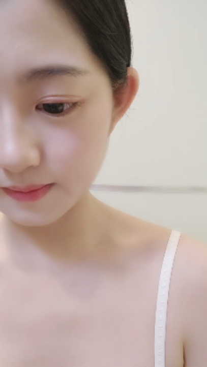 小雪甜美小奶猫合集23V16.5G，活力四送