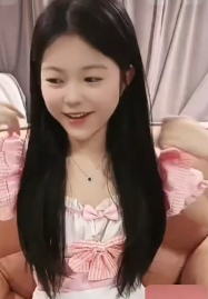 小明高质量磨铁棒1v1大合集23个视频3.59G