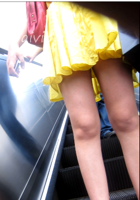 赵丽娜精彩表现：80个VIP刺客视频合集，400G极佳画质分享