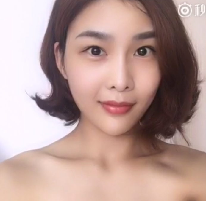 闫盼盼43个精彩视频合集，5.87G全网最全资源！