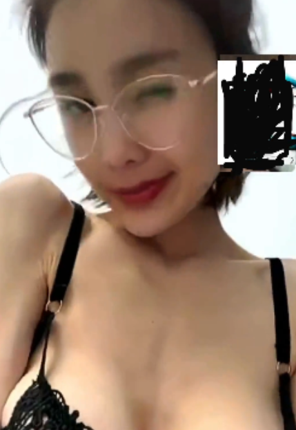 闫盼盼43个精彩视频合集，5.87G全网最全资源！